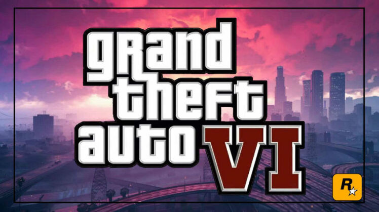 بازی GTA 6: تمام آنچه باید در مورد آن بدانید