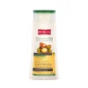 شامپو ضد ريزش بيوبلاس حاوی روغن آرگان و روغن زيتون ارگانیک (اصل واردات قانونی ارسال از منطقه آزاد ارس)