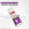 شامپو ضد ريزش موهای چرب بيوبلاس حاوی پروسيانيدين (اصل واردات قانونی ارسال از منطقه آزاد ارس)