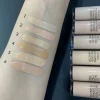 کانسیلر مدل Liquid Concealer گابرینی اصل
