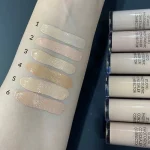 کانسیلر مدل Liquid Concealer گابرینی اصل