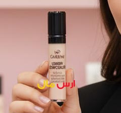 کانسیلر مدل Liquid Concealer