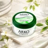کرم مرطوب کننده آرکو کلاسیک مدل Naturel Krem  حجم 150 میلی‌لیتر اورجینال
